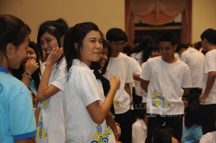 DSC_1087.JPG
