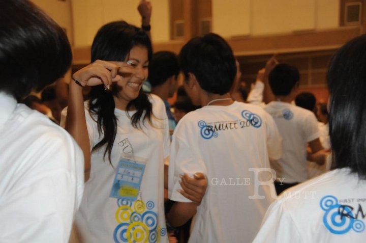 DSC_1102.JPG