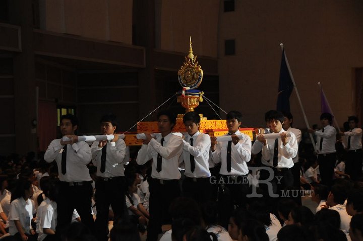 DSC_1234.JPG