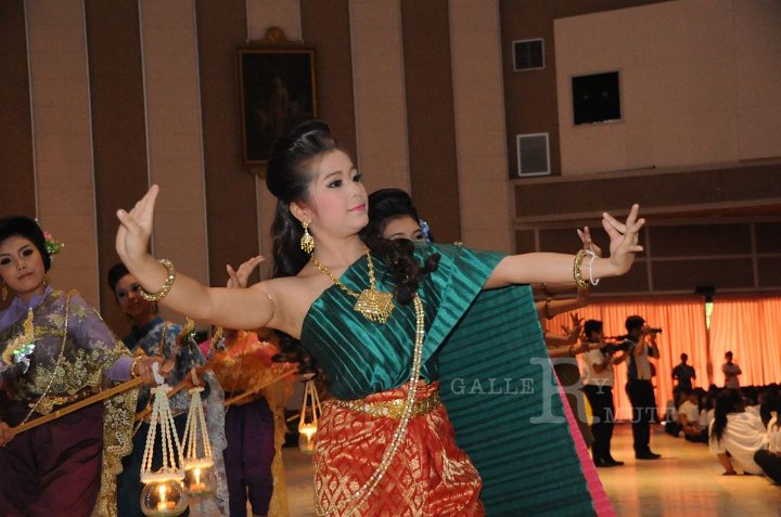 DSC_1245.JPG