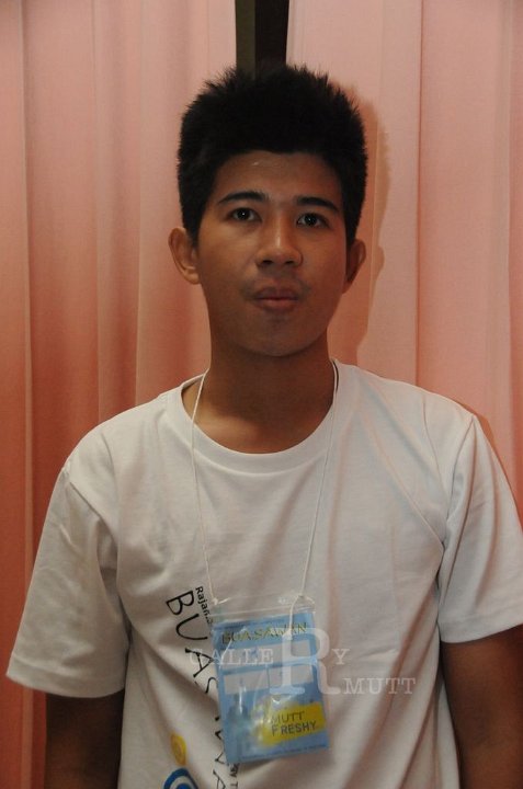 DSC_1409.JPG