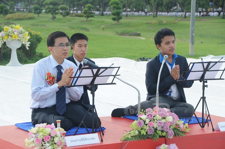 DSC_2106.JPG