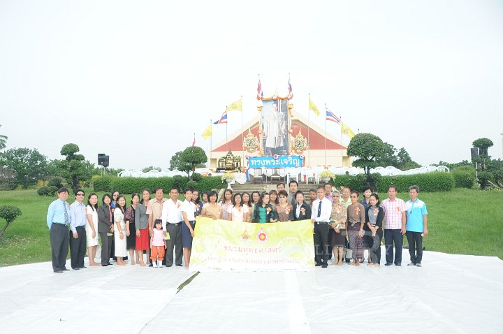 DSC_2203.JPG