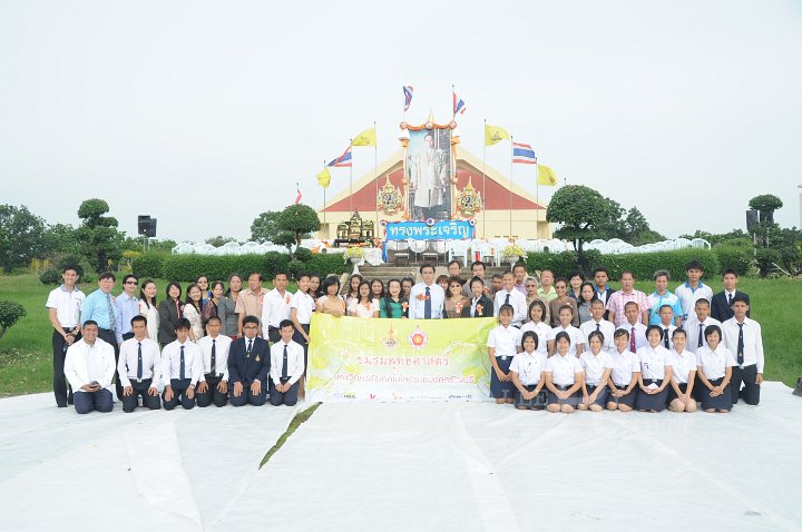 DSC_2209.JPG