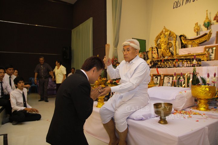 IMG_3646.JPG