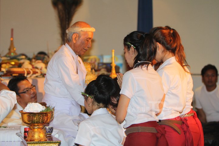 IMG_3794.JPG