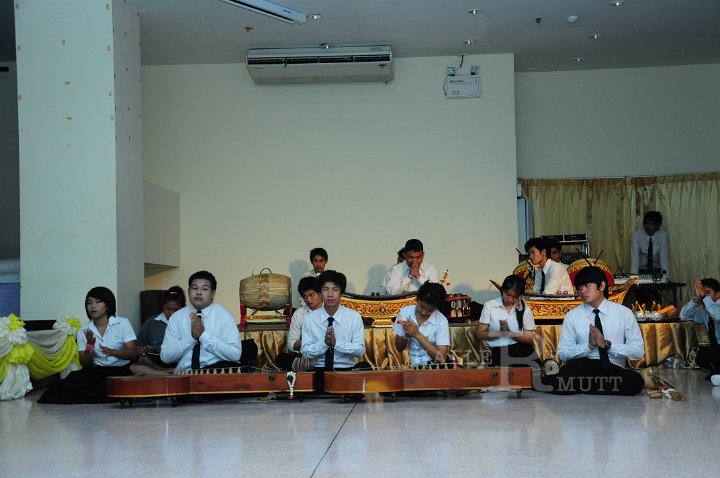 DSC_0020.JPG