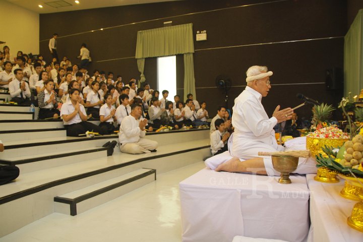 IMG_3617.JPG