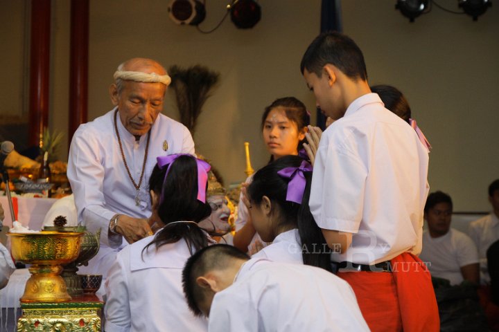 IMG_3706.JPG