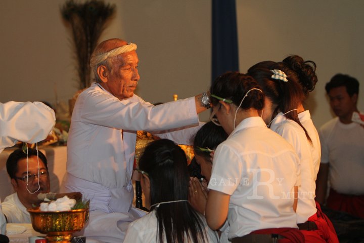 IMG_3805.JPG