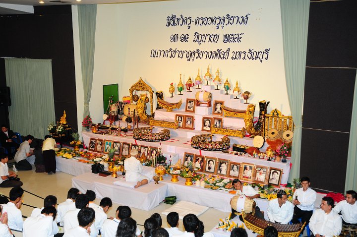 TON_4433.JPG - tons_intriguant@hotmail.com