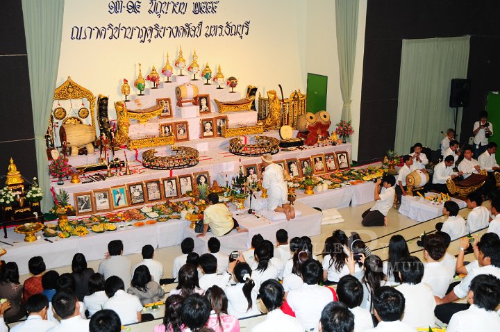 TON_4442.JPG - tons_intriguant@hotmail.com