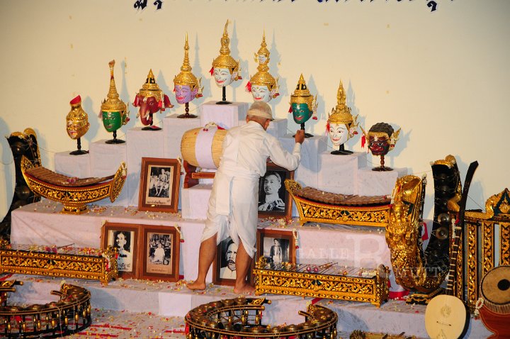TON_4453.JPG - tons_intriguant@hotmail.com