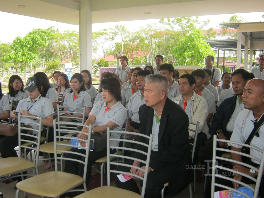 IMG_0689.JPG - บริษัท ncc เยี่ยมชมบัว