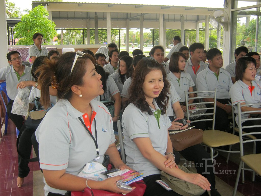 IMG_0690.JPG - บริษัท ncc เยี่ยมชมบัว