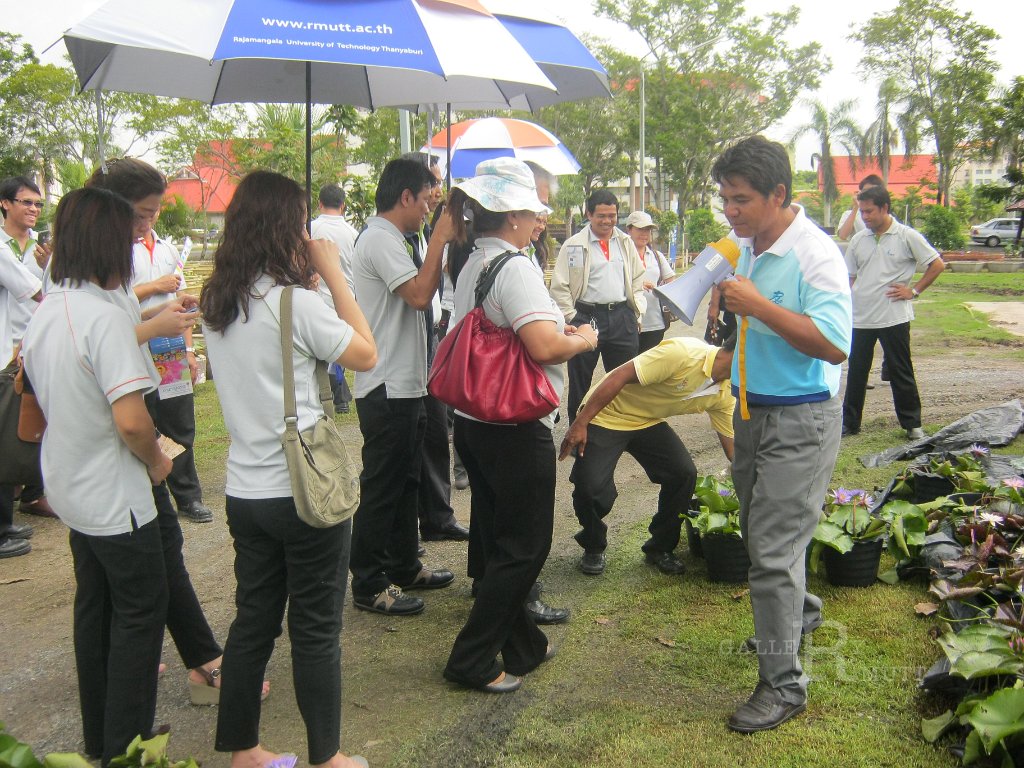 IMG_0712.JPG - บริษัท ncc เยี่ยมชมบัว
