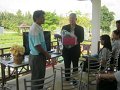IMG_0680