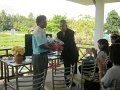 IMG_0681