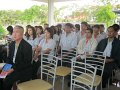 IMG_0683