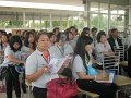 IMG_0684