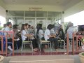 IMG_0685