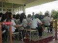 IMG_0686