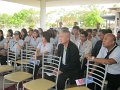 IMG_0688