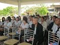 IMG_0689
