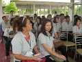 IMG_0690