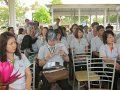 IMG_0691