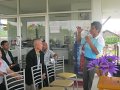 IMG_0692