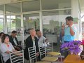 IMG_0693