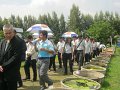 IMG_0701