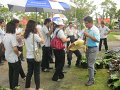 IMG_0712