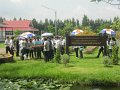 IMG_0717