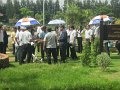 IMG_0718