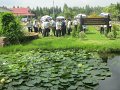 IMG_0719