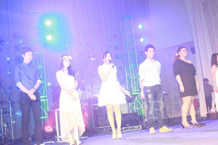 sci_115.jpg - Science Night 2012