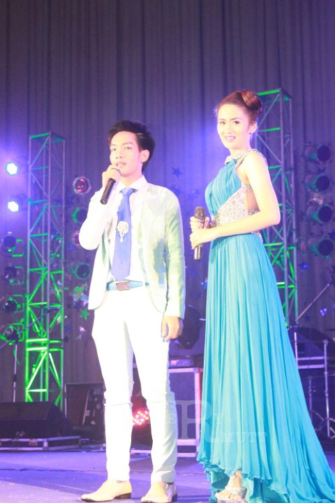 sci_131.jpg - Science Night 2012
