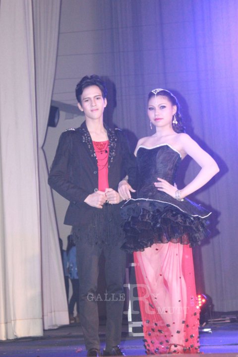 sci_161.jpg - Science Night 2012