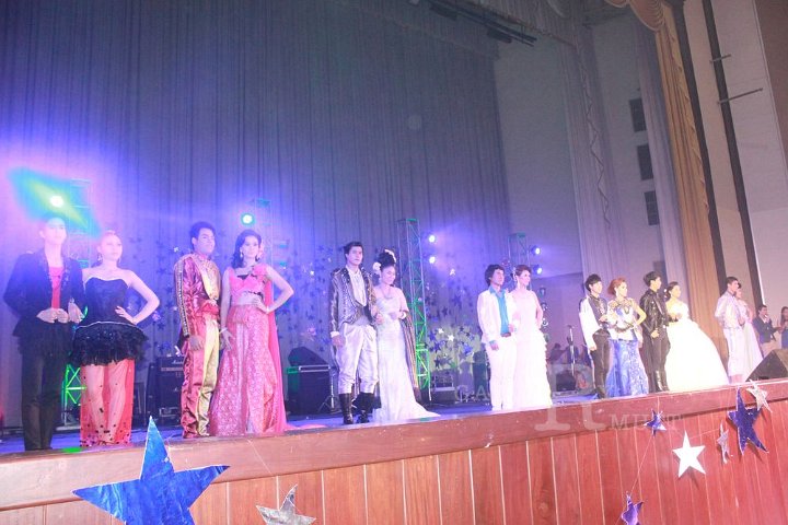 sci_162.jpg - Science Night 2012