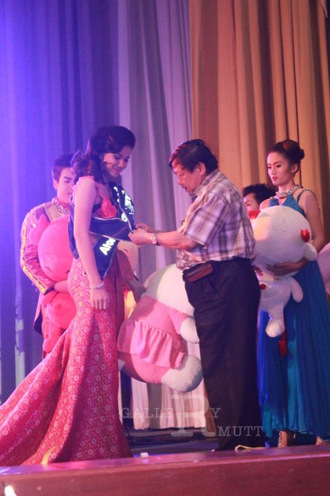 sci_176.jpg - Science Night 2012