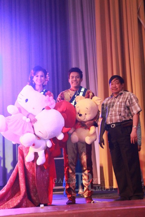 sci_177.jpg - Science Night 2012
