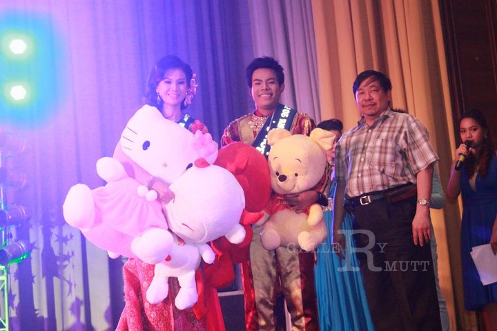 sci_178.jpg - Science Night 2012