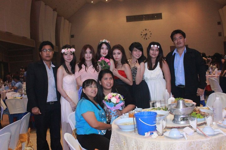 sci_205.jpg - Science Night 2012