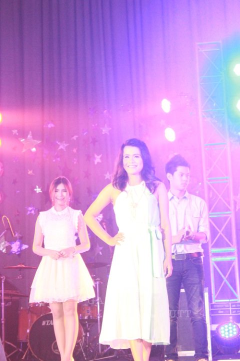 sci_209.jpg - Science Night 2012