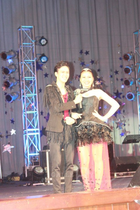 sci_26.jpg - Science Night 2012