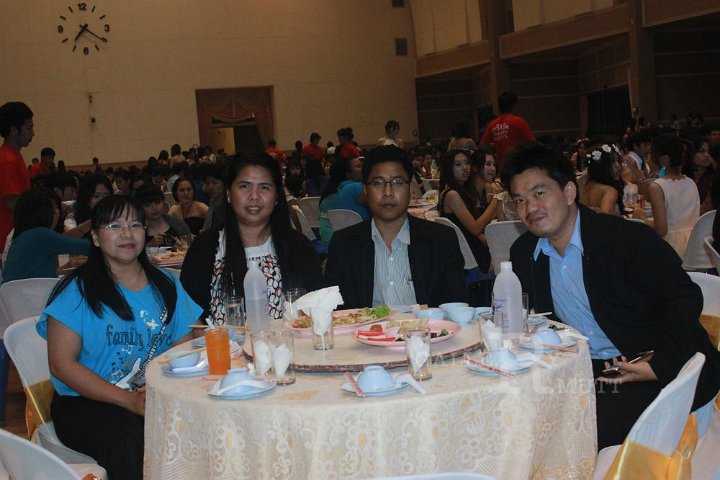 sci_53.jpg - Science Night 2012