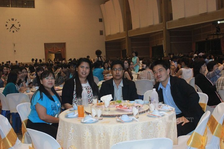 sci_55.jpg - Science Night 2012