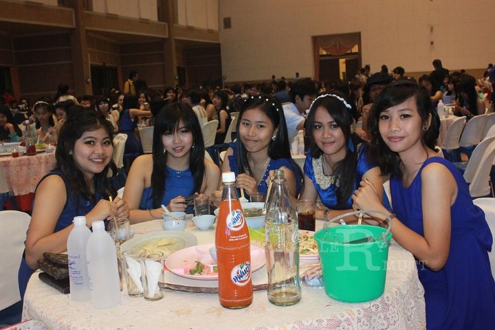 sci_59.jpg - Science Night 2012